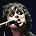 Billie Joe Armstrong - Green Day In Concert