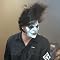 Jim Root
