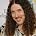 "Weird Al" Yankovic - Elizabeth Glaser Pediatric AIDS Foundation 2005 "A Time For Heroes" Celebrity Carnival - Arrivals