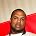 Slim Thug - TJs DJs 2nd Annual Tastemakers Music Conference - Day Two