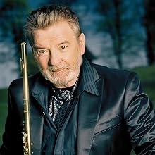 James Galway