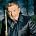 James Galway