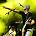 Puddle of Mudd - Puddle of Mudd, with singer Wes Scantlin, perform at "KROQ's 2003 Almost Acoustic Christmas"