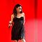 N'Dea Davenport