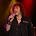 Jeff Scott Soto - Journey In Concert At Pompano Beach Amphitheatre