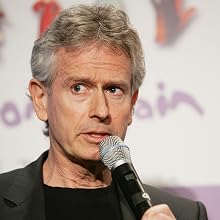 Tony Banks - Genesis Announce First North American Tour In 15 Years