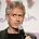 Tony Banks - Genesis Announce First North American Tour In 15 Years