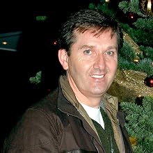 Daniel O'Donnell - Janet Street Porter And Others On The Late Late Show