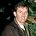 Daniel O'Donnell - Janet Street Porter And Others On The Late Late Show