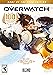 Overwatch Game of the Year Edition [Online Game Code]