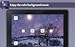 Virtual Snowfall HD