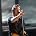 Joe Strummer - The 45th Annual GRAMMY Awards - Show