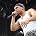 Immortal Technique - Rock The Bells Tour