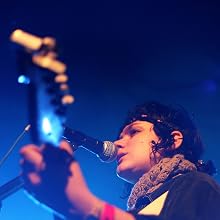 Soko - The Great Escape Festival In Brighton - Day 3