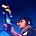 Soko - The Great Escape Festival In Brighton - Day 3
