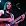 Caleb Followill