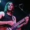 Caleb Followill