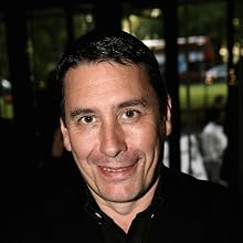 Jools Holland - Nationwide Mercury Prize - Awards Room