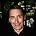 Jools Holland - Nationwide Mercury Prize - Awards Room
