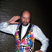 Mick Fleetwood - Mick Fleetwood