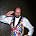 Mick Fleetwood - Mick Fleetwood