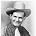 Hank Locklin