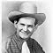 Hank Locklin