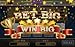 Video Poker