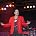 KC and The Sunshine Band - Sunfest - Day One - KC And The Sunshine Band