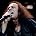 Ronnie James Dio - Heaven and Hell Tour - San Jose CA