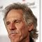 John Densmore