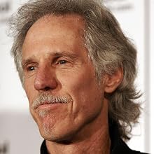 John Densmore - Science And Entertainment Press Conference