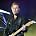 Jonathan Cain - Journey In Concert At Planet Hollywood