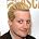 Tré Cool - 2006 ASCAP Pop Music Awards