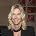 Duff McKagan - Saturn Rocks Times Square