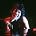 Freddie Mercury - Photo of Freddie Mercury