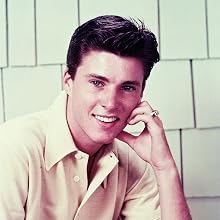 Ricky Nelson - Ricky Nelson