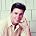 Ricky Nelson - Ricky Nelson