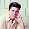 Ricky Nelson