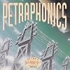 Petraphonics