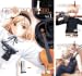 [まとめ買い] GUNSLINGER GIRL