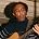 Gilberto Gil - MIDEM 2003 - Tribute to Xavier Roy