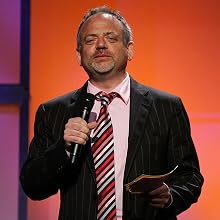 Marc Shaiman - 23rd Annual Film And Television Music Awards - Show