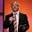 Marc Shaiman - 23rd Annual Film And Television Music Awards - Show