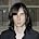 Bobby Gillespie - 51st Ivor Novello Awards