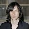 Bobby Gillespie