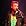 Damon Albarn