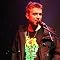 Damon Albarn