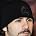 John Dolmayan - In-store appearance by System of a Down