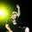 36 Crazyfists - Atreyu And 36 Crazyfists Play At Brixton Academy